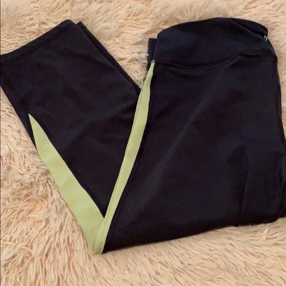 Old Navy Leggings
